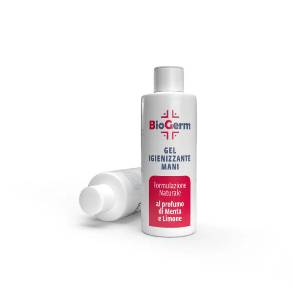gel-igienizzante-mani-600x600