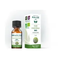 maloe-he-thym-thujanol-5ml-fr-1base