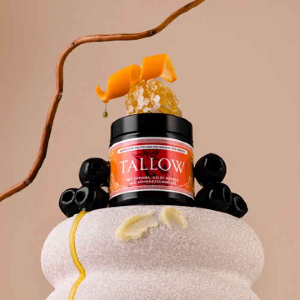 4_e8ada5db-c389-4bab-a7df-dbc04e368db7