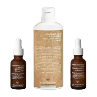 BEST-SELLER_2_1_1024x1024-Photoroom.png-Photoroom