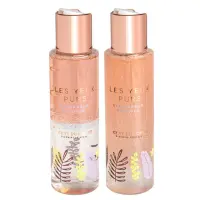 White BG 1500x1500 - 2024-10-09T170736.445