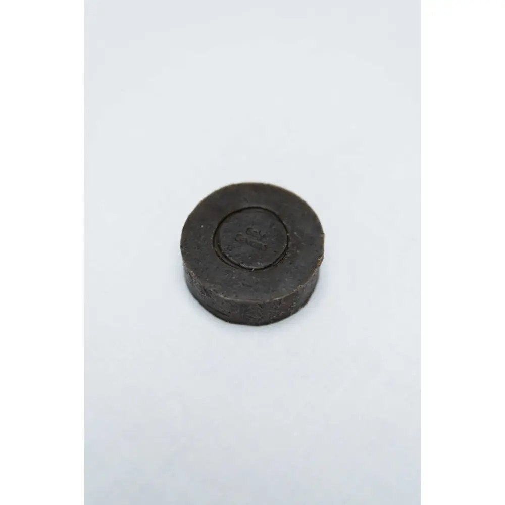 saly-savons-1-768x1151