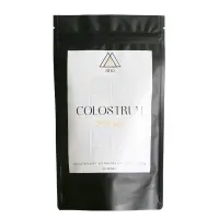 MG_4199-Modifier_1024x-PhotoRoom.png-PhotoRoom