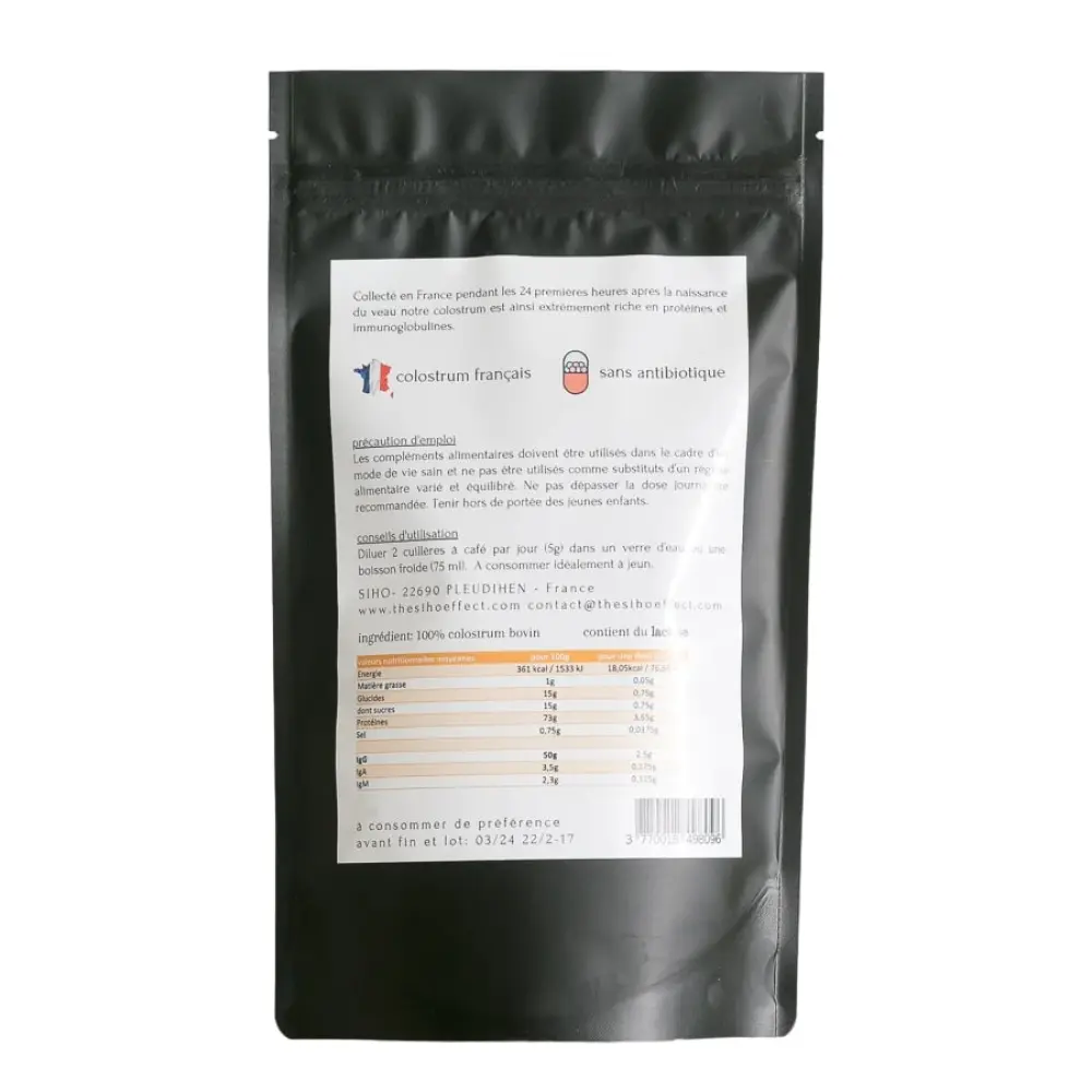 MG_4200-Modifier_1024x-PhotoRoom.png-PhotoRoom