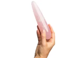 Sextoys fr Paare Sextoys fr Paare