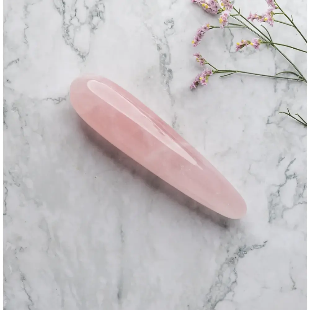 Screenshot 2023-11-15 at 14.31.19