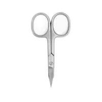 Screenshot 2024-02-27 at 11.41 Background Removed.32