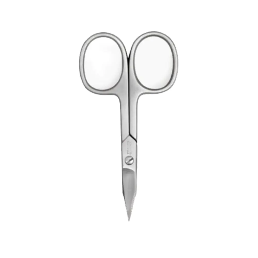 Screenshot 2024-02-27 at 11.41 Background Removed.32