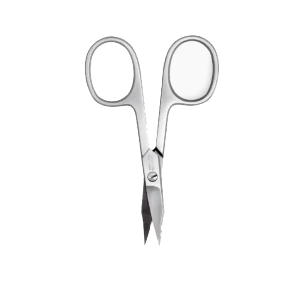 Screenshot 2024-02-27 at 11.41 Background Removed.51