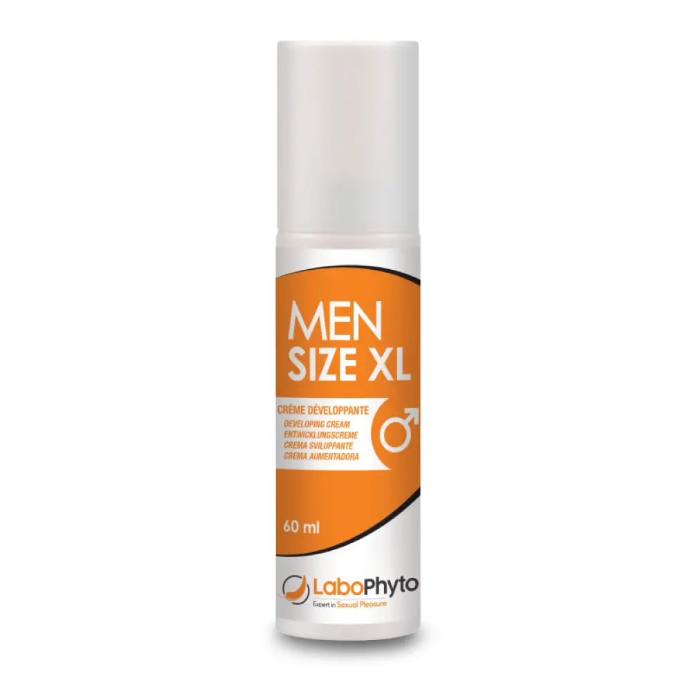 mensizexl-creme-60ml