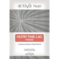 activa-nutri-time-lag-femme
