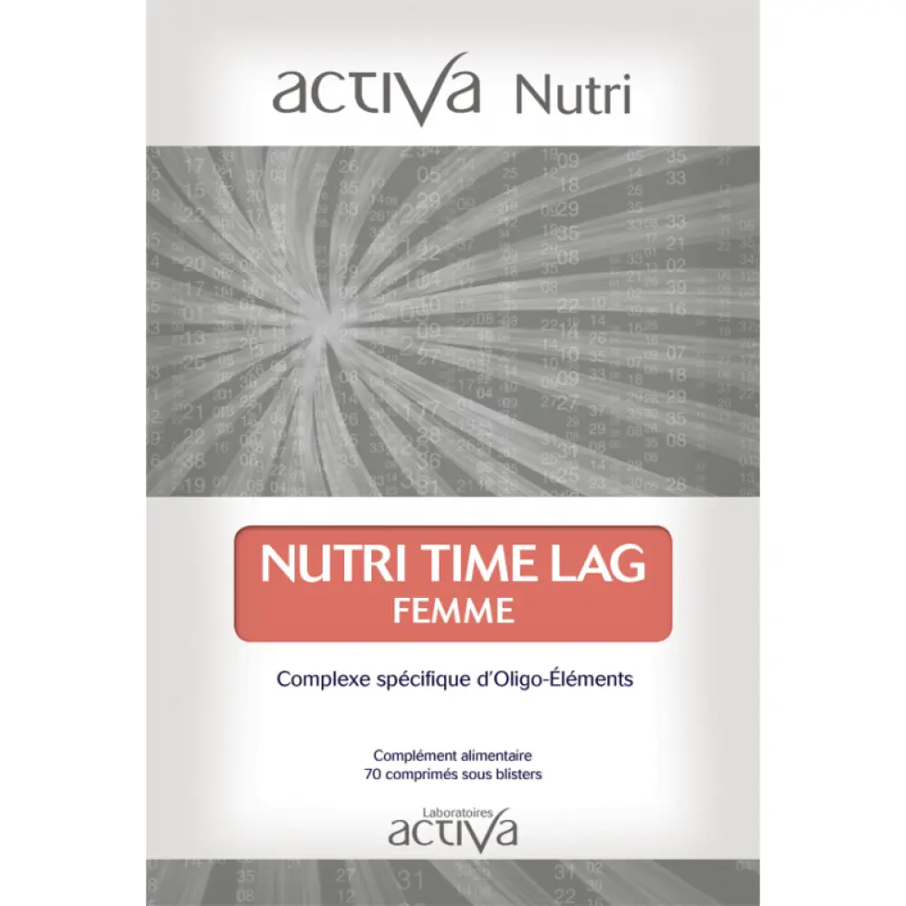 activa-nutri-time-lag-femme
