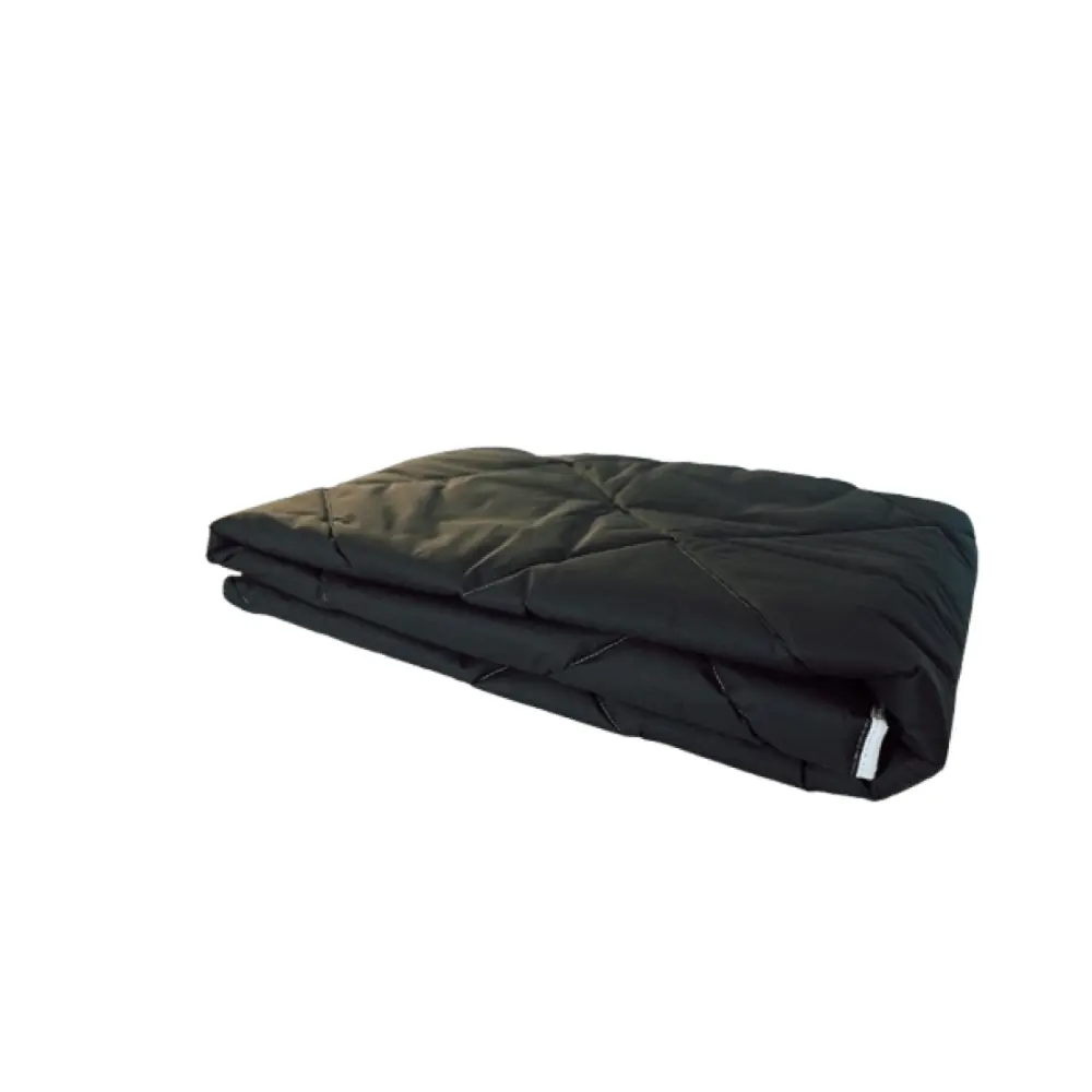 DSC08272-removebg-preview