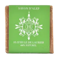 DSC_4317-5283023600937