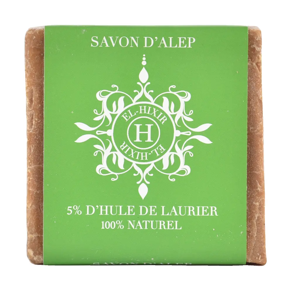 DSC_4317-5283023600937