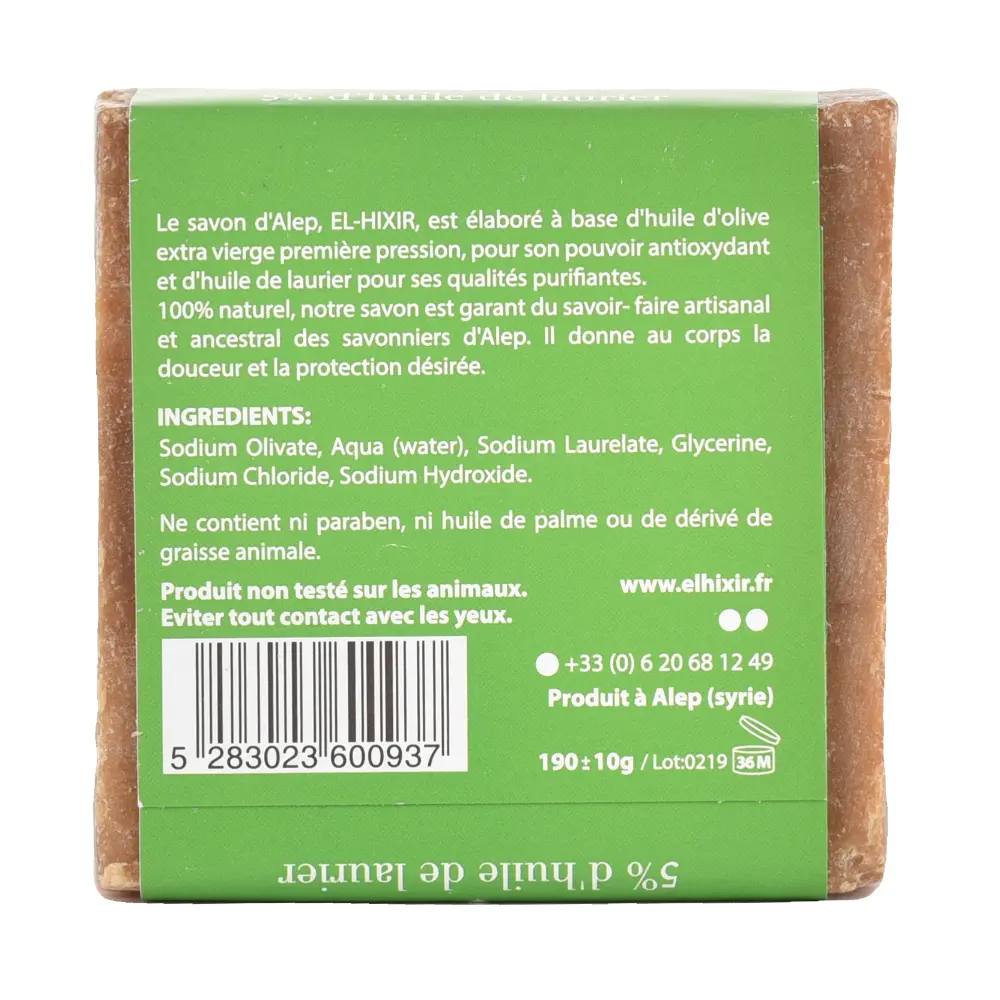 DSC_4318-5283023600937