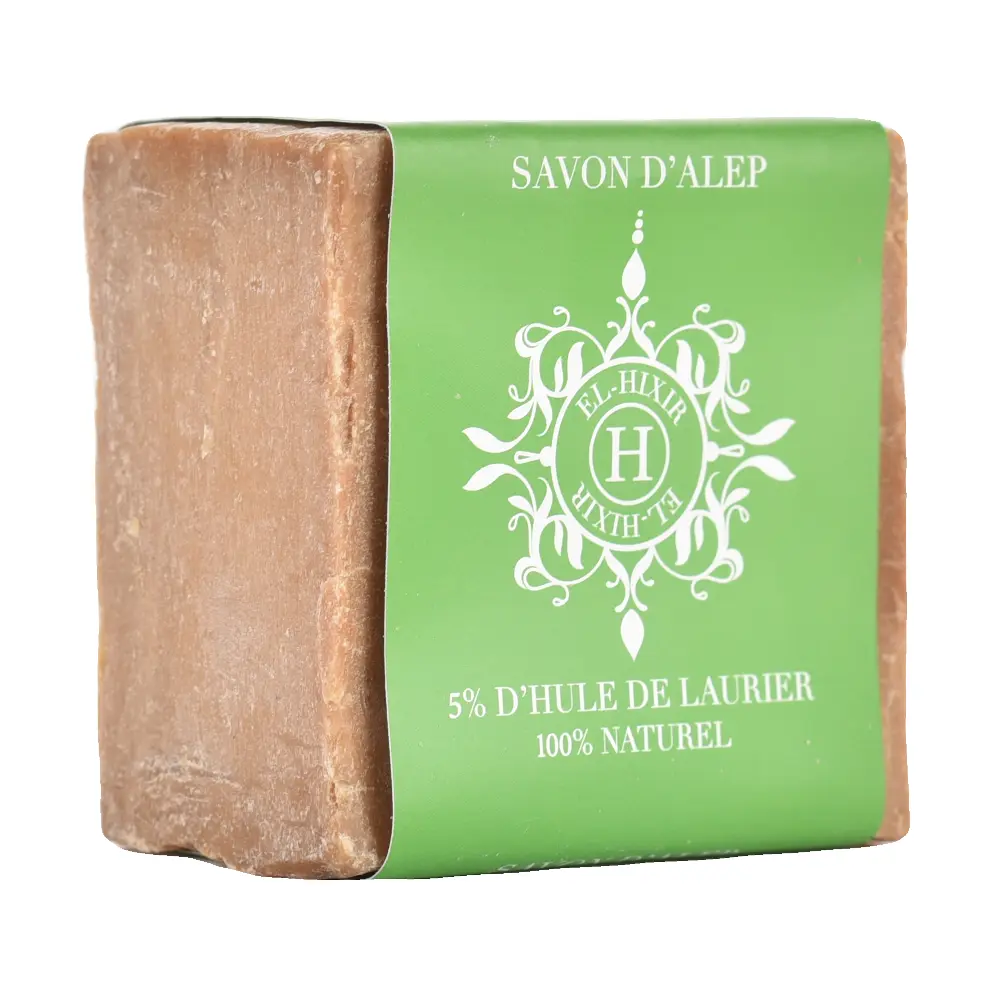 DSC_4319-5283023600937