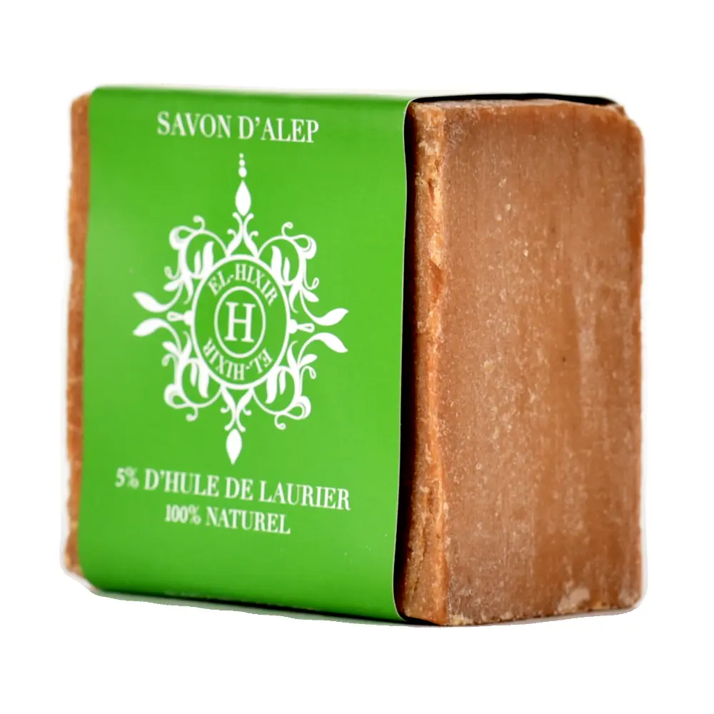 DSC_4434-5283023600937