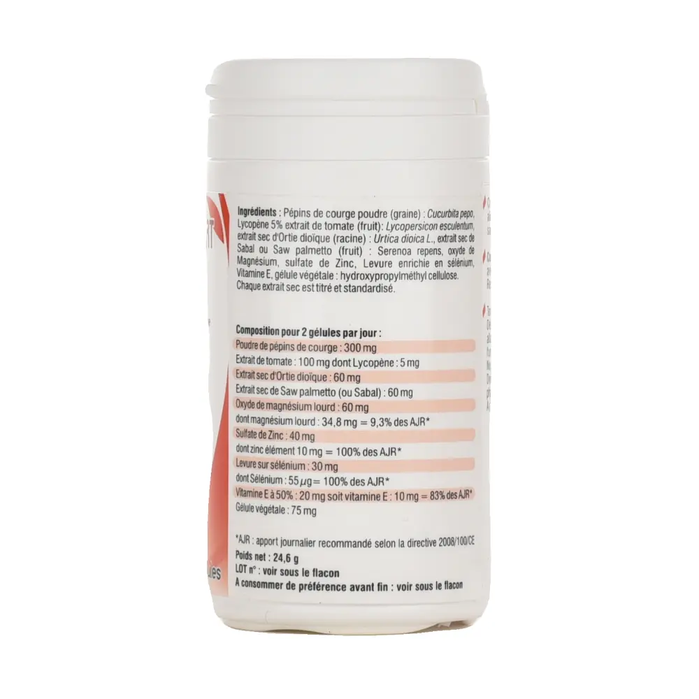 DSC_2432-3760235030148