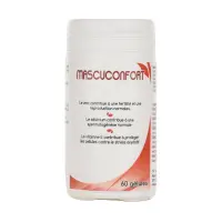 DSC_2431-3760235030148