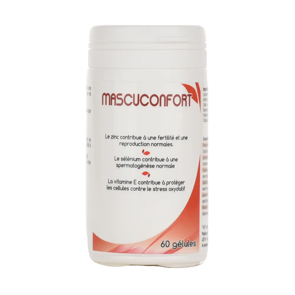 DSC_2431-3760235030148