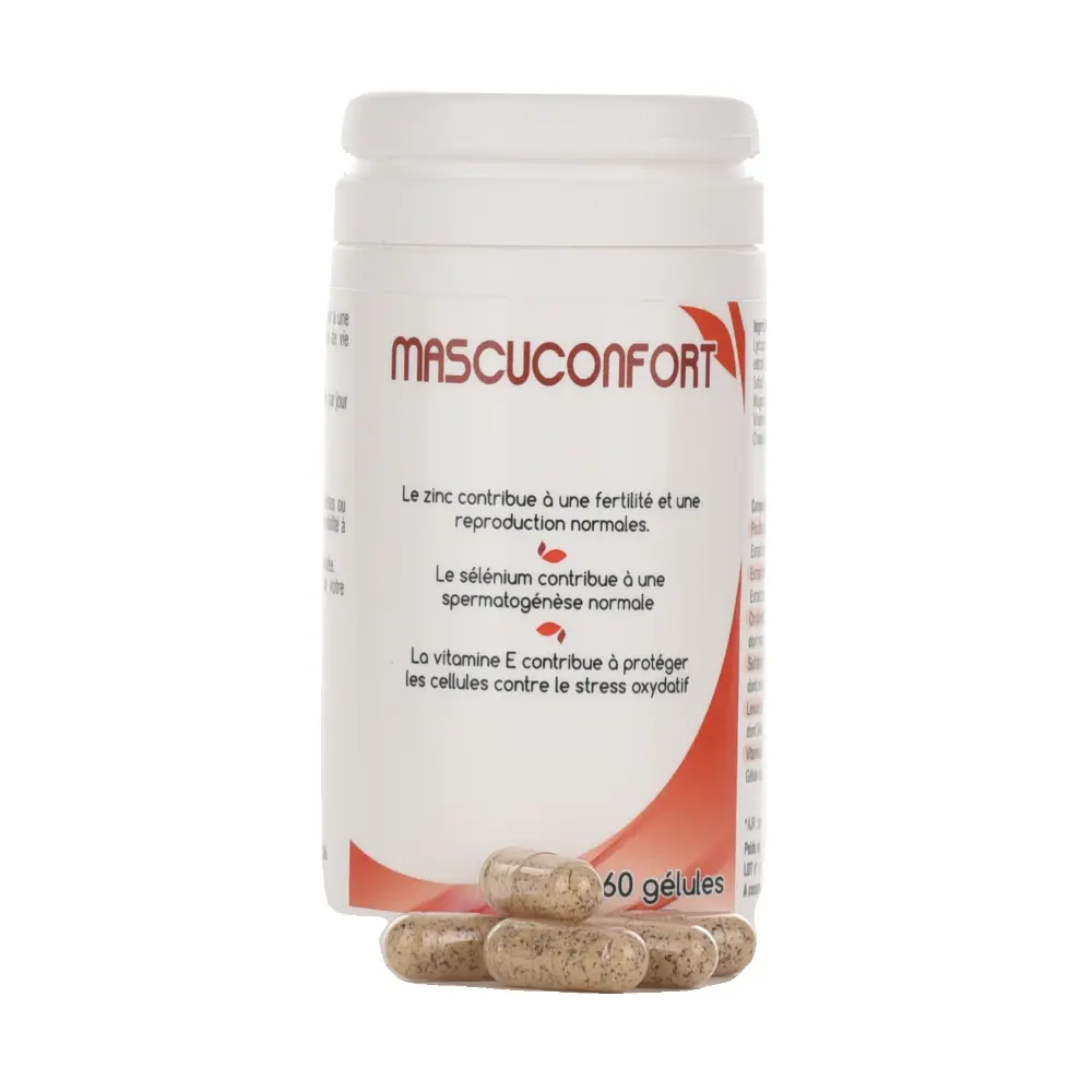 DSC_2433-3760235030148