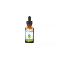 actif-the-vert-bio-30ml-fr-1base