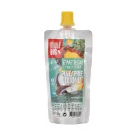 DSC_0434-3770010805144