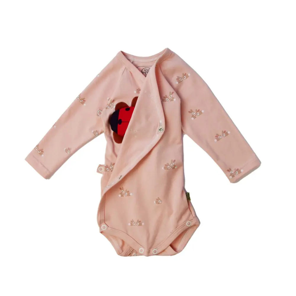 Wickelbody-apricot-hasenbaby-mary