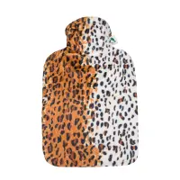 aquaromat-bouillotte-velours-leopard-ref-46