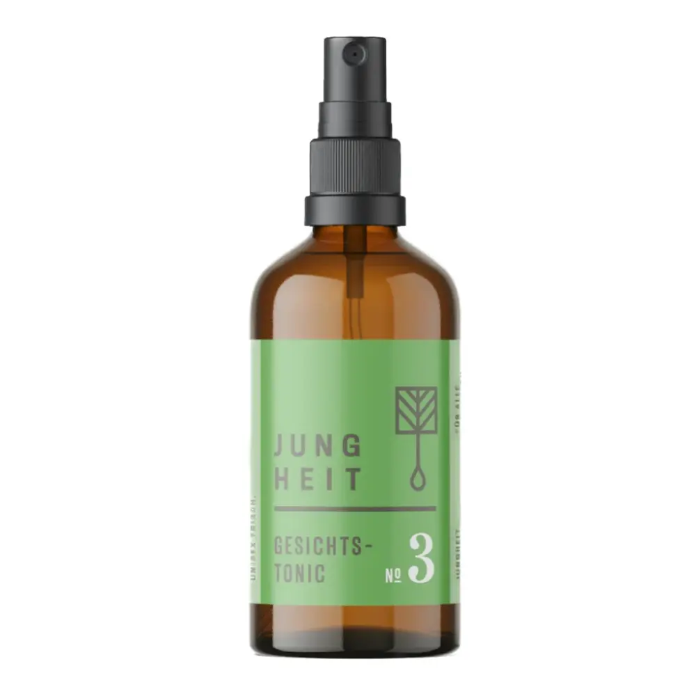 Screenshot 2024-01-04 at 11.37 Background Removed.38