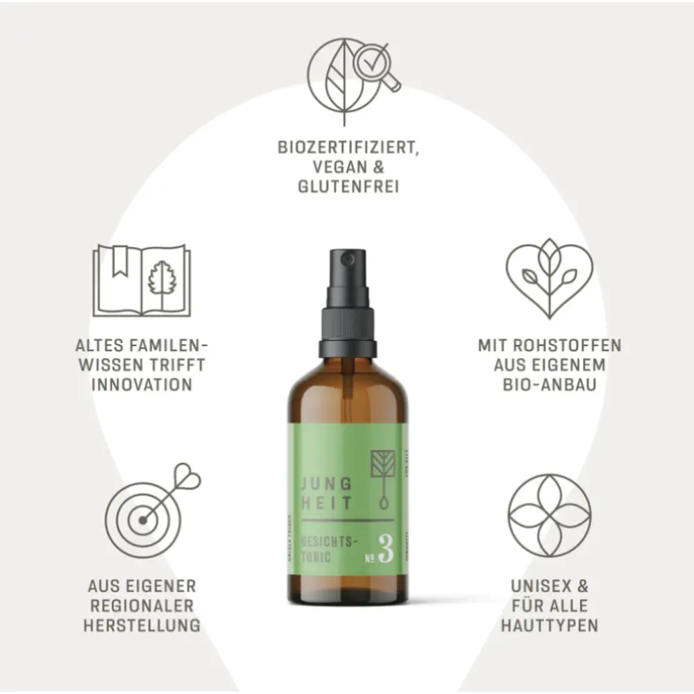 Screenshot 2024-01-04 at 11.38.12