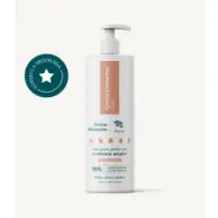 CREMA-AVENA-FORMULA-MEJORADA