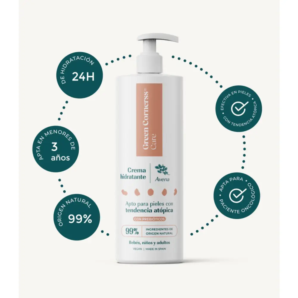 FOTOS_PRODUCTO_WEB_Mesa_de_trabajo_1