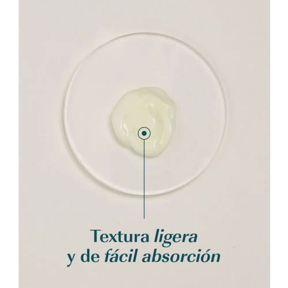 FOTOS_PRODUCTO_WEB-02