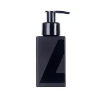 urban-gel-nettoyant-visage-et-barbe-courte-90ml-PhotoRoom.png-PhotoRoom