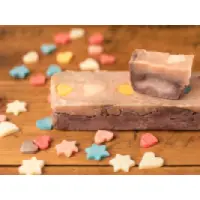 Sapone-naturale-alla-vaniglia-e-fragola-1