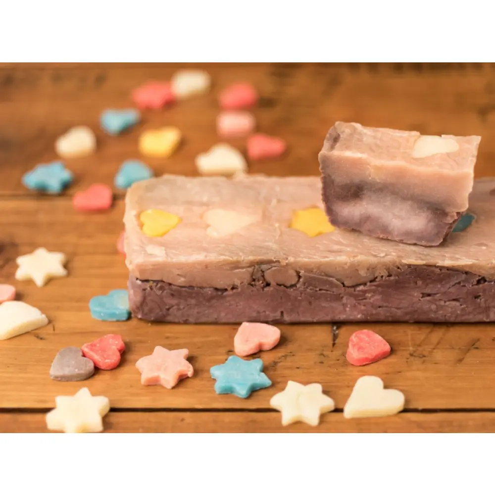 Sapone-naturale-alla-vaniglia-e-fragola-1