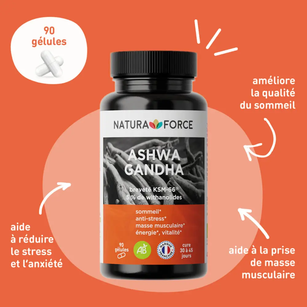 2-NAF-website-packshot-page-produit-1200x1200-2023-ashawagandha