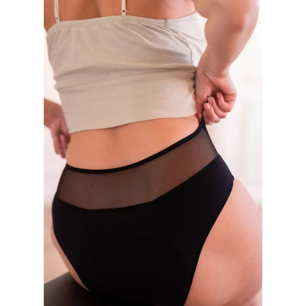 culotte-regle-dentelle_1800x1800