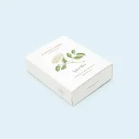 Solid-Lotion-Elderflower_1-2