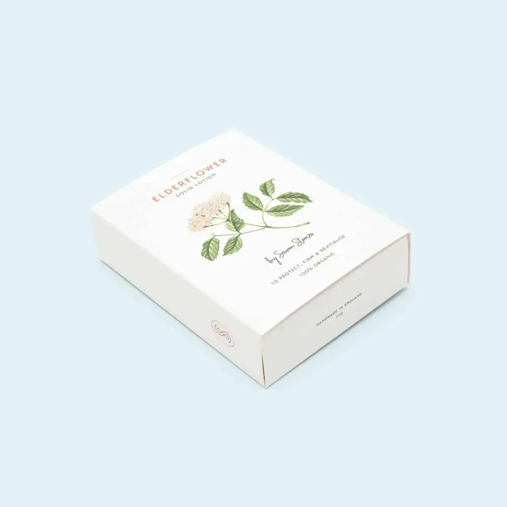 Solid-Lotion-Elderflower_1-2