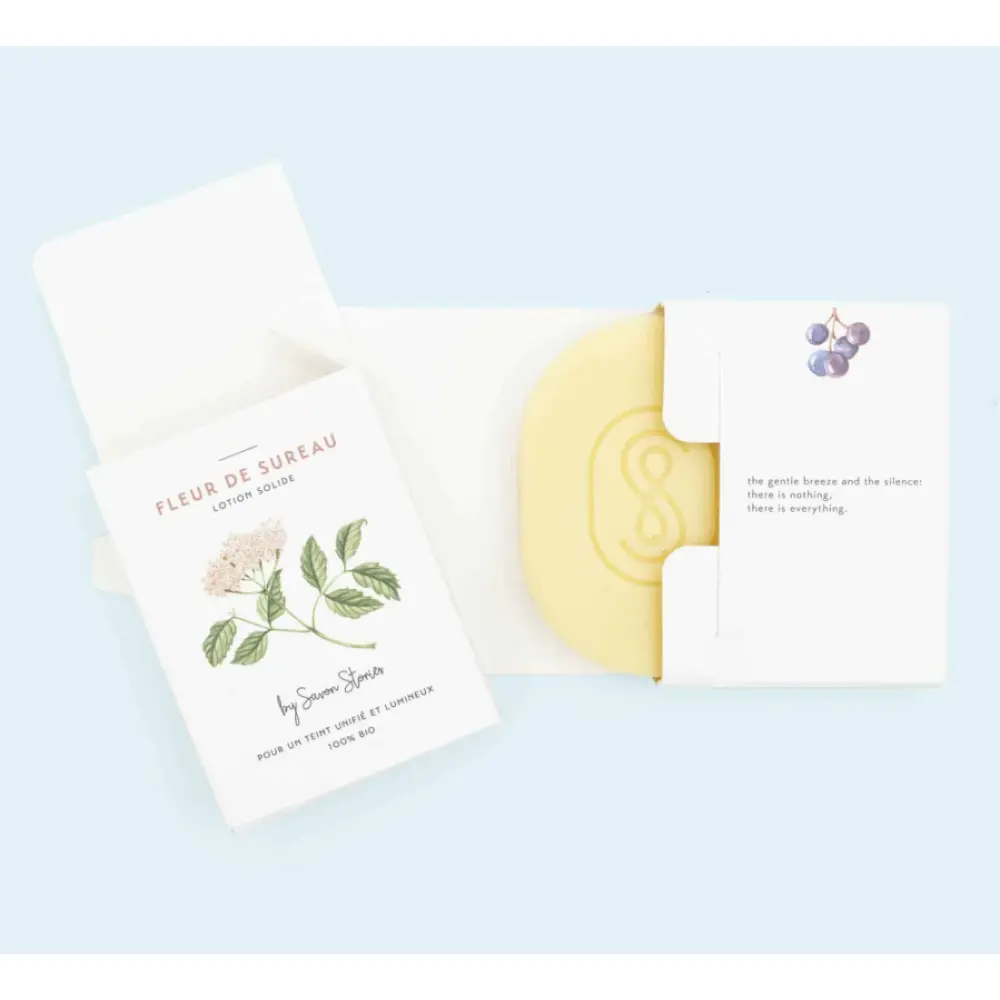 Lotion-Solide_Fleur-De-Sureau_2