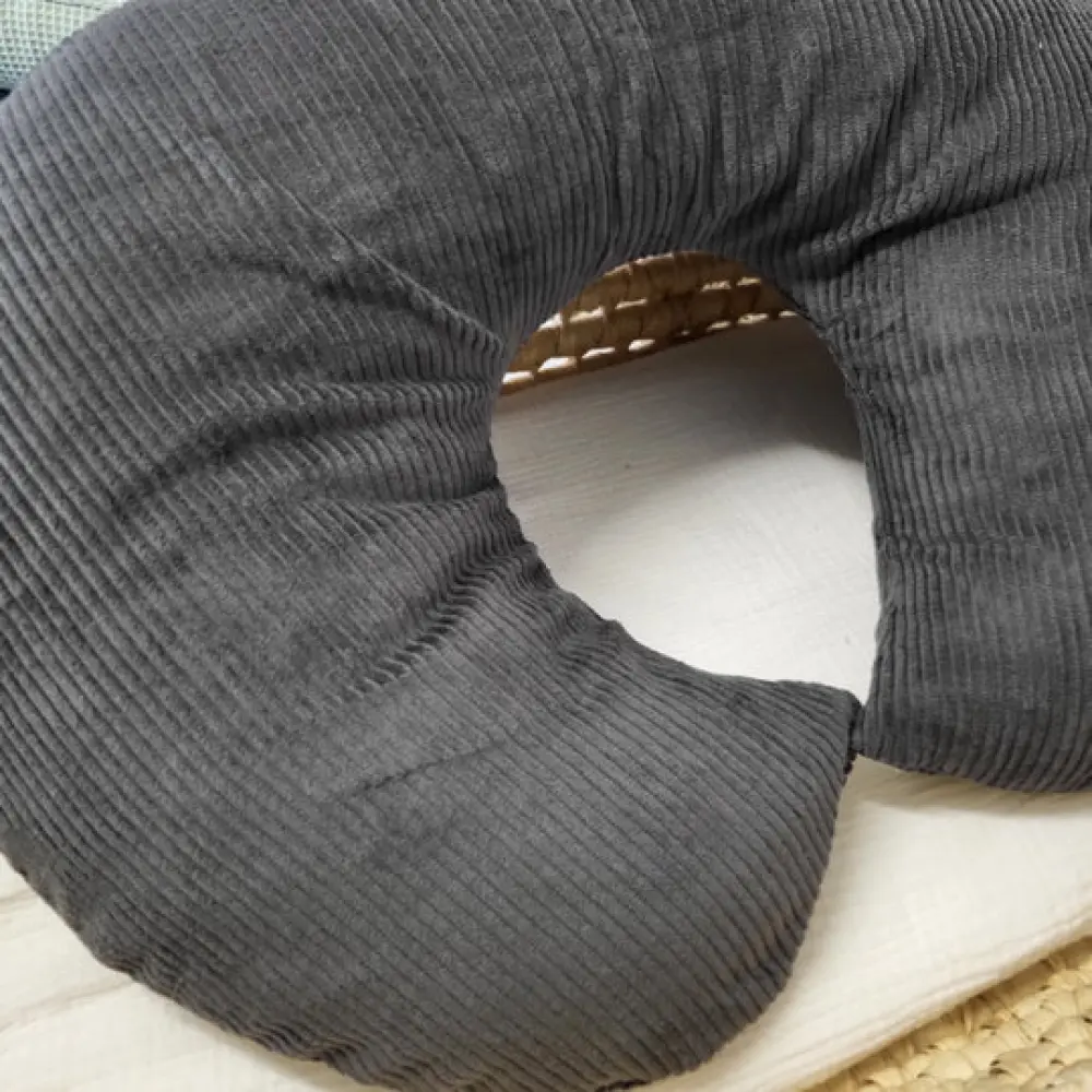 20240412_112410_1c974944-9d65-4506-a432-71ccc464b0c1_540x