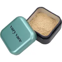 105789_db6d4936.1024x1024