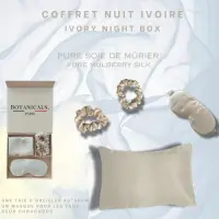 Botanicals_coffret_nuit_ivoire