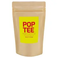 Produkt_PowerBooster_MateZitrone_Refill-600x600