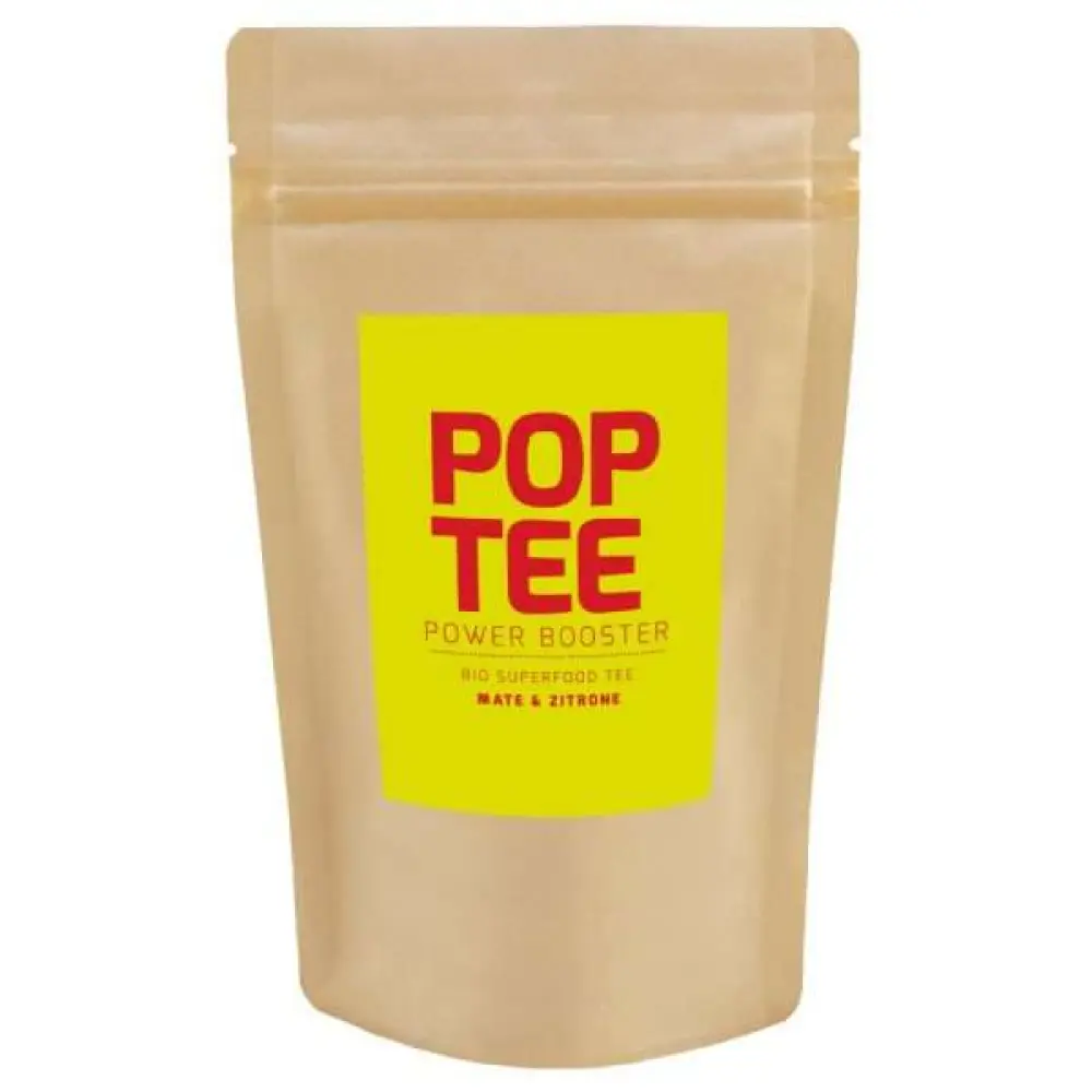 Produkt_PowerBooster_MateZitrone_Refill-600x600