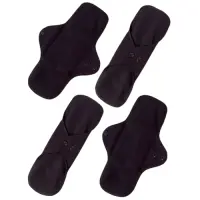 Youcare - Serviettes Hygiéniques Youcare - Serviettes Hygiéniques