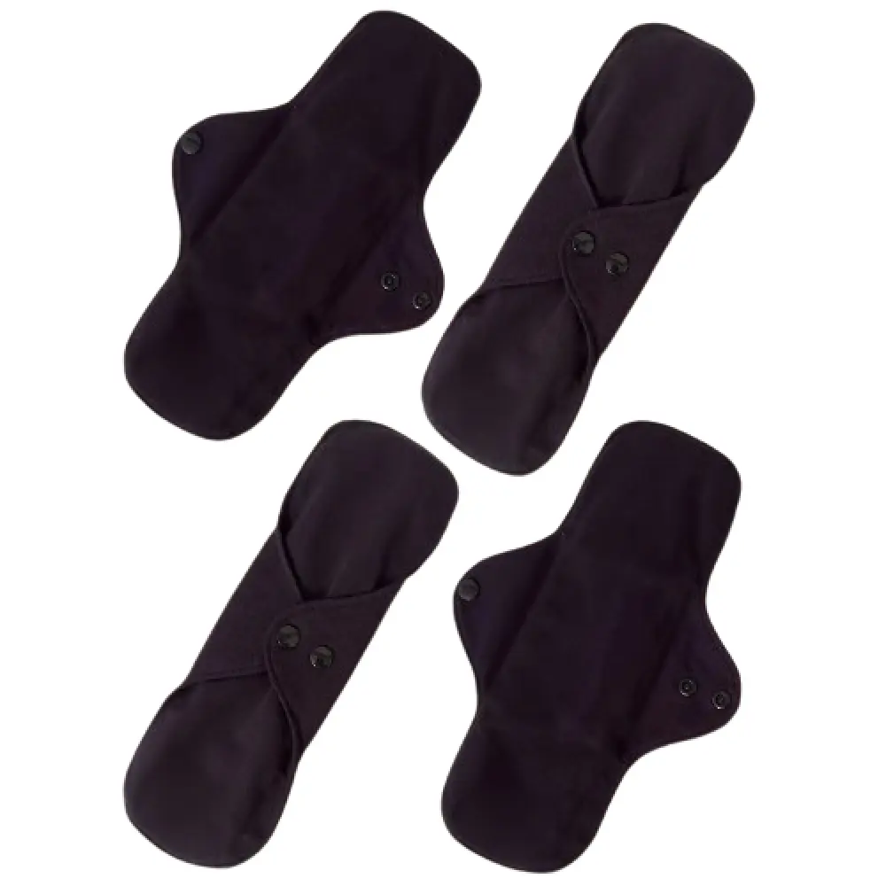 22540-removebg-preview